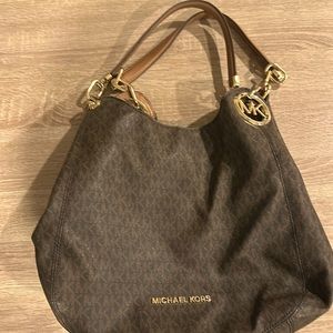 MICHAEL MICHAEL KORS